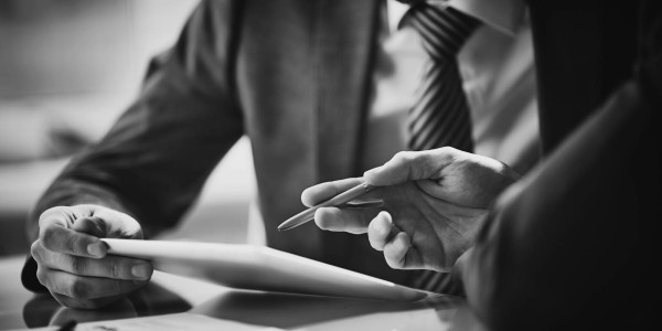 Derecho Inmobiliario / Abogados Inmobiliarios Parla · Desahucios por Necesidad del Propietario