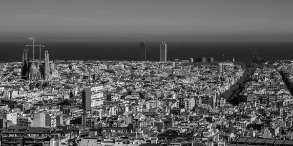 Derecho Inmobiliario / Abogados Inmobiliarios Parla · Mediación Conflictos Comunidades Vecinos / Propietarios