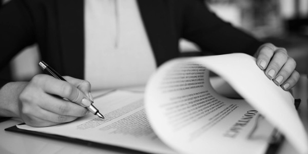 Derecho Inmobiliario / Abogados Inmobiliarios Parla · Inversión / Golden Visa