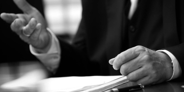 Derecho Inmobiliario / Abogados Inmobiliarios Parla · Gestión y Negociación de Hipotecas / Financiamiento