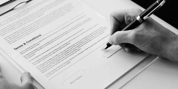 Derecho Inmobiliario / Abogados Inmobiliarios Parla · Ejecución / Subrogación Hipotecaria