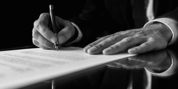 Derecho Laboral / Abogados Laboralistas en Parla · Extinción del Contrato por Causas Objetivas