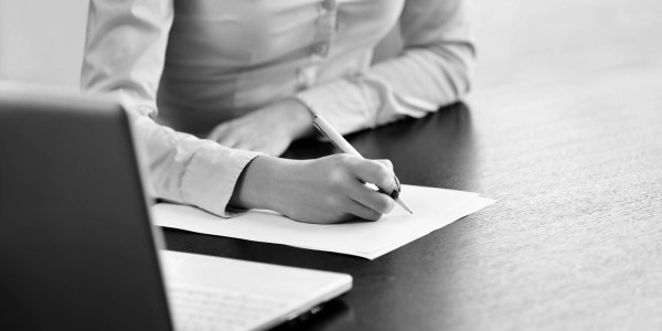 Derecho Laboral / Abogados Laboralistas en Parla · Asesoramiento y Representación en casos Acoso laboral (Mobbing)