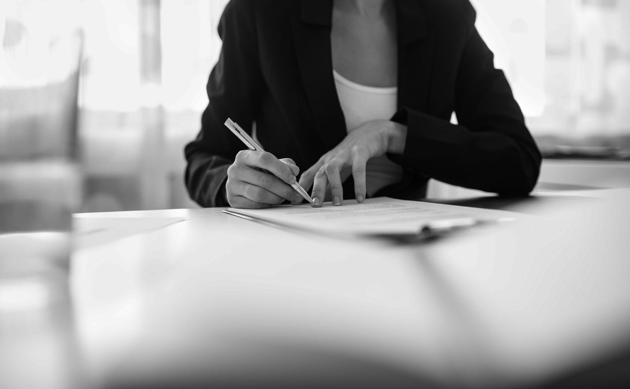 VKL Abogados · Derecho Civil, Mercantil, Laboral y Penal en Parla