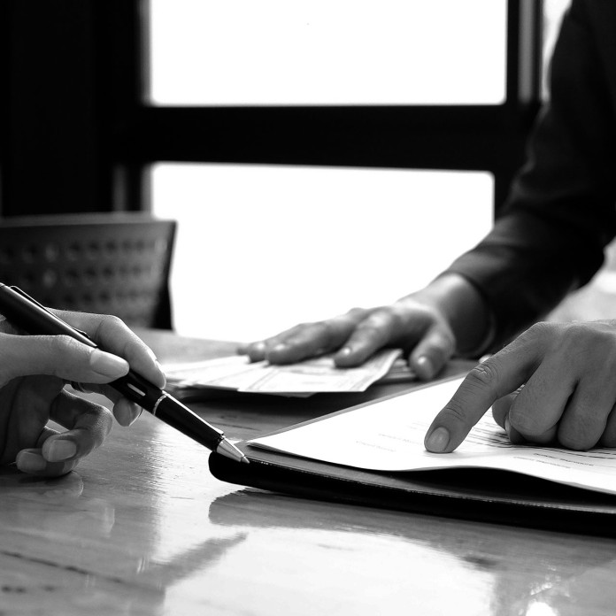 VKL Abogados · Derecho Civil, Mercantil, Laboral y Penal en Parla